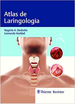 Atlas de Laringologia (Original PDF from Publisher)