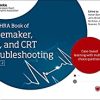 The EHRA Book of Pacemaker, ICD and CRT Troubleshooting Vol. 2: Case-based learning with multiple choice questions, 2nd Edition (Original PDF from Publisher)