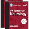 IAN Textbook of Neurology, 2nd Edition (2 Volumes) (EPUB)
