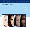 Sistema 4M no Tratamento do Melasma: Peeling Químico, Peeling de Cristal e Diamante e LED (Original PDF from Publisher)