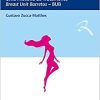 Câncer de Mama: Uma Filosofia de Tratamento – Breast Unit Barretos – BUB (Original PDF from Publisher)