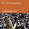 Sortir des crises: One Health en pratiques (French Edition) (Original PDF from Publisher)