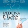 Medicina interna del cane e del gatto, 6e (EPUB3 + Converted PDF)