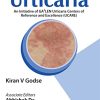 Handbook of Urticaria (Original PDF from Publisher)