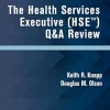 The Health Services Executive (HSE) Q&A Review (EPUB)