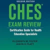CHES® Exam Review: Certification Guide for Health Education Specialists, 2nd Edition (Original PDF from Publisher)