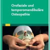 Orofaziale und temporomandibuläre Osteopathie (German Edition) (True PDF from Publisher)