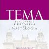 Tema: Perguntas e Respostas em Mastologia, 2nd Edition (Original PDF from Publisher)