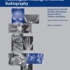 Koehler/Zimmer’s Borderlands of Normal and Early Pathological Findings in Skeletal Radiography, 5th edition (Original PDF from Publisher)