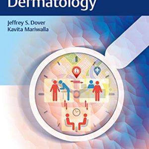 The Business of Dermatology  (Original PDF from Publisher)