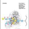 Gaucher Disease (UNI-MED Science), 3rd Edition (Original PDF from Publisher)