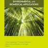 Biocomposites: Environmental and Biomedical Applications (Original PDF from Publisher)