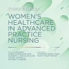 Women’s Healthcare in Advanced Practice Nursing, 3rd Edition (EPUB)