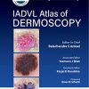 IADVL Atlas of Dermoscopy (Original PDF from Publisher)