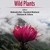 Ethnopharmacology of Wild Plants (Original PDF from Publisher)