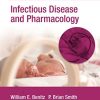 Infectious Disease and Pharmacology: Neonatology Questions and Controversies (Neonatology: Questions & Controversies) (PDF)