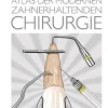 Atlas der modernen zahnerhaltenden Chirurgie (German Edition) (EPUB)