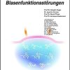 Anticholinerge Therapie bei Blasenfunktionsstörungen (UNI-MED Science) (German Edition) (Original PDF from Publisher)