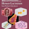 Breastfeeding and Human Lactation, 7th Edition (Original PDF from Publisher)