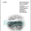 Hereditäre Amyloidneuropathien (UNI-MED Science) (German Edition), 2nd Edition (Original PDF from Publisher)