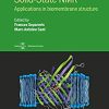Solid-State NMR: Applications in biomembrane structure (Biophysical Society-IOP Series) (Original PDF from Publisher)