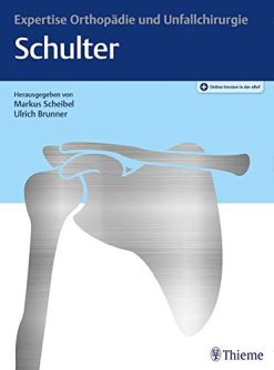 Expertise Schulter (Original PDF from Publisher)