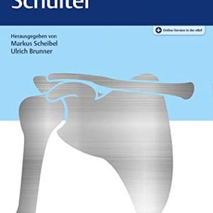 Expertise Schulter (Original PDF from Publisher)