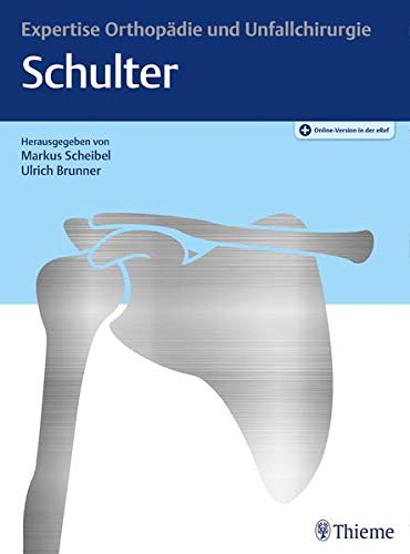 Expertise Schulter (Original PDF from Publisher)