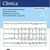 EEG na Prática Clínica, 4th Edition (EPUB)