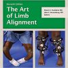 The Art of Limb Alignment, 11th edition (Original PDF from Publisher)