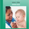 Washington Manual: Pediatria, 2nd Edition (Original PDF from Publisher)
