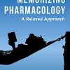 Memorizing Pharmacology: A Relaxed Approach