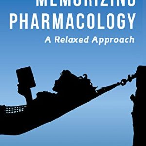 Memorizing Pharmacology: A Relaxed Approach