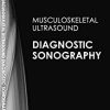 Handbook of Diagnostic Ultrasound: 4th Edition (Original PDF from Publisher)