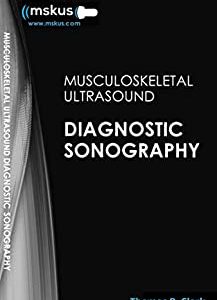 Handbook of Diagnostic Ultrasound: 4th Edition (Original PDF from Publisher)