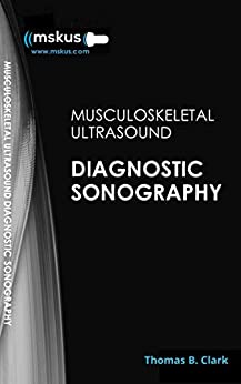 Handbook of Diagnostic Ultrasound: 4th Edition (Original PDF from Publisher)