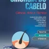 Cirurgia do cabelo: Ciência, arte e técnica (Portuguese Edition) (EPUB)