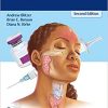 Botulinum Neurotoxin for Head and Neck Disorders, 2nd Edition (Original PDF from Publisher)