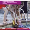 Primeros auxilios. AFDA0211 (Spanish Edition) (EPUB)