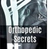 Orthopedic Secrets, 2nd Edition (Original PDF from Publisher)