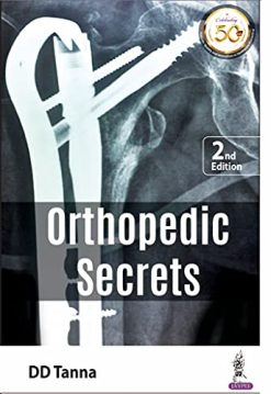 Orthopedic Secrets, 2nd Edition (Original PDF from Publisher)