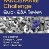 PANCE/PANRE Challenge: Quick Q&A Review (EPUB)