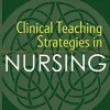 Clinical Teaching Strategies in Nursing, 6th Edition (EPUB)