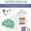 Proceso de enfermería: Guía teórico-práctica para dar respuesta a las necesidades en salud (Spanish Edition) (True PDF from Publisher)