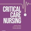 Critical Care Nursing, 5th edition (ePub+Converted PDF)