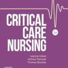 Critical Care Nursing, 5th Edition (EPUB)