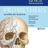 PROMETHEUS Kopf, Hals und Neuroanatomie, 6th edition (Original PDF from Publisher)