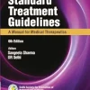 Standard Treatment Guidelines: A Manual for Medical Therapeutics, 6th Edition (Original PDF from Publisher)