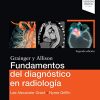 Fundamentos del diagnóstico en radiología (Spanish Edition) (True PDF)
