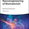 Nanoengineering of Biomaterials: Drug Delivery & Biomedical Applications, Volume 1 & 2 (Original PDF from Publisher)